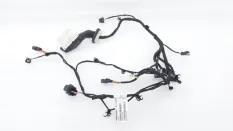 Проводка двери GAC GS3