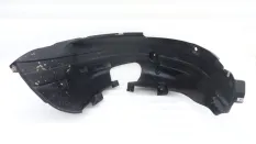 Подкрылок \ Локер GAC GS3