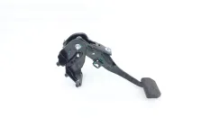 Педаль тормоза GAC GS3