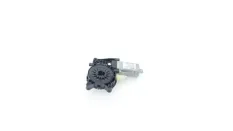 Моторчик стеклоподъемника GAC GS3