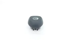 Подушка безопасности в руль GAC GS3