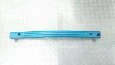 Усилитель бампера GAC GS3