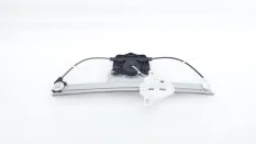 Стеклоподъемник GAC GS3