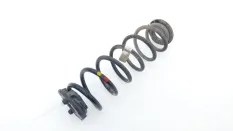Пружина подвески GAC GS3