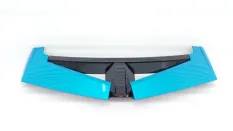 Спойлер GAC GS3