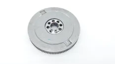 Маховик GAC GS3