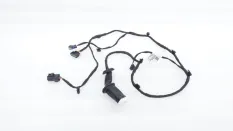 Проводка двери GAC GS3