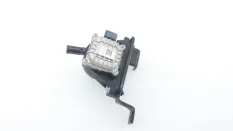 Насос водяной \ Помпа GAC GS3