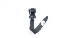 Ремень безопасности GAC GS3