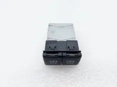 Адаптер USB Toyota Camry