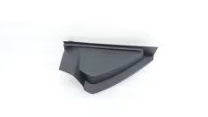 Накладка торпедо GAC GS3