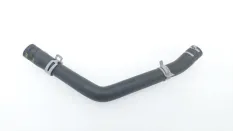 Патрубок системы охлаждения GAC GS3