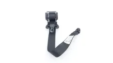 Ремень безопасности GAC GS3