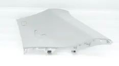 Обшивка багажника GAC GS3