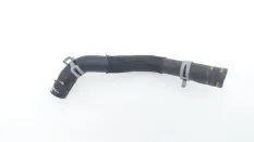 Патрубок системы охлаждения GAC GS3