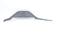 Накладка торпедо GAC GS3