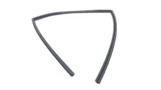 Уплотнитель стекла двери GAC GS3