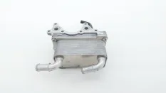 Радиатор АКПП GAC GS3