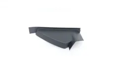 Накладка торпедо GAC GS3