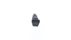 Кнопка аварийной сигнализации GAC GS3