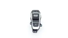 Селектор АКПП GAC GS3