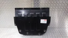 Защита двигателя GAC GS3