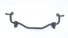 Стабилизатор GAC GS3