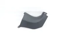Накладка порога GAC GS3