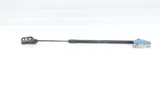 Амортизатор багажника GAC GS3