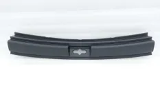 Кожух замка багажника GAC GS3