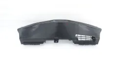 Воздуховод радиатора \ Дефлектор радиатора GAC GS3