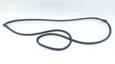 Уплотнитель двери Kia K5