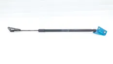 Амортизатор багажника GAC GS3