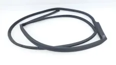 Уплотнитель двери GAC GS3