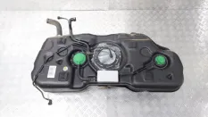 Бак топливный GAC GS3