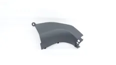 Накладка порога GAC GS3