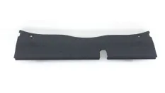 Обшивка багажника GAC GS3