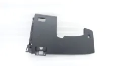 Накладка торпедо GAC GS3