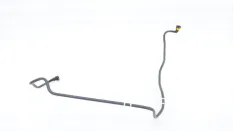 Трубка топливная GAC GS3