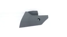 Накладка консоли GAC GS3