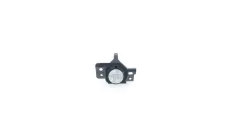 Кнопка запуска двигателя GAC GS3