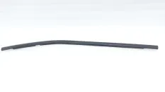 Молдинг стекла двери GAC GS3