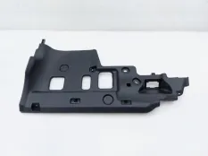 Накладка торпедо Toyota Camry