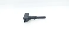 Катушка зажигания GAC GS3