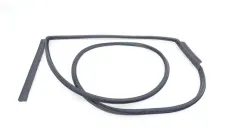 Уплотнитель двери GAC GS3