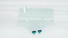 Стекло двери GAC GS3