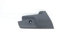 Накладка консоли GAC GS3