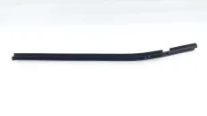 Уплотнитель стекла двери GAC GS3