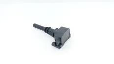 Катушка зажигания GAC GS3