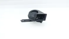 Сигнал звуковой GAC GS3
